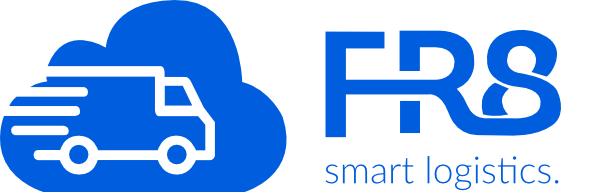 FRS8 Smart Logistics